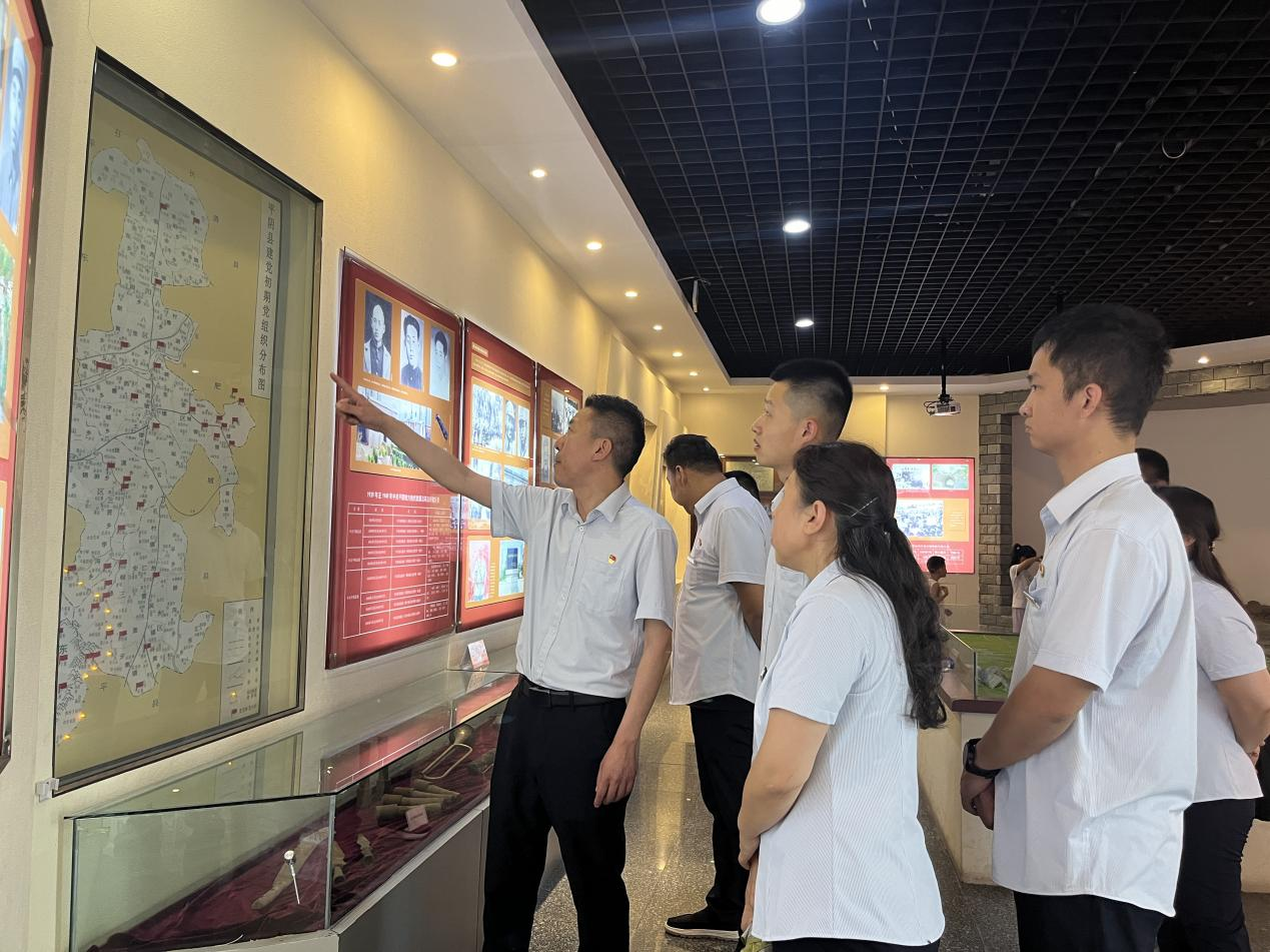 中国·77779193永利(集团)有限公司-官方网站