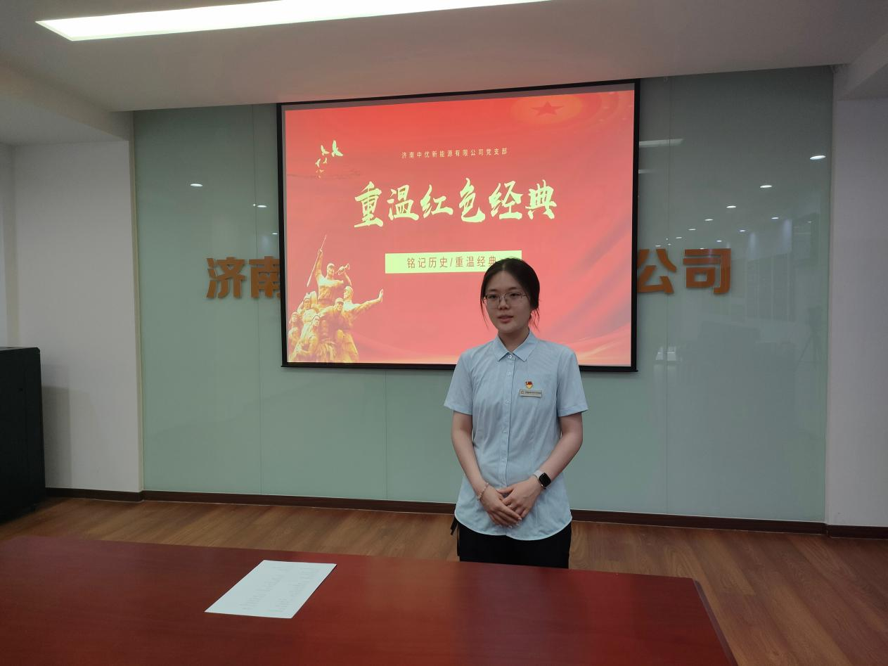 中国·77779193永利(集团)有限公司-官方网站