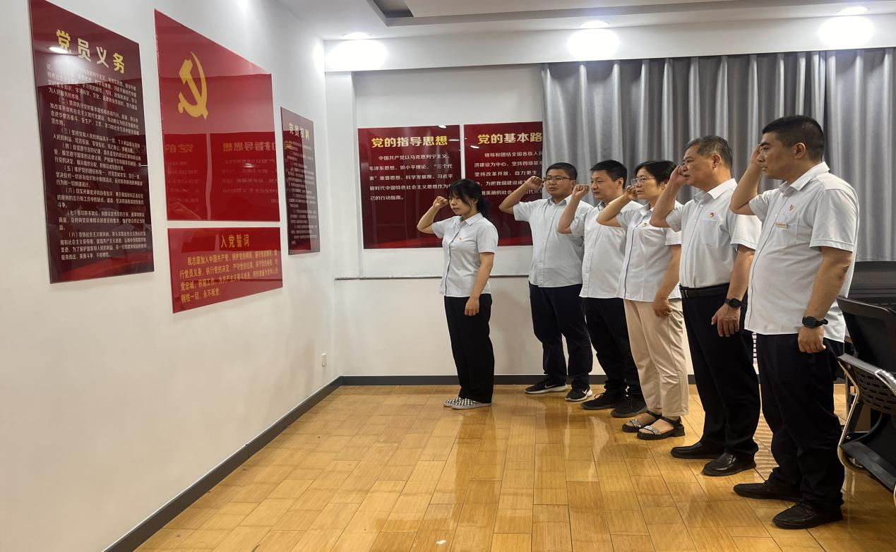 中国·77779193永利(集团)有限公司-官方网站