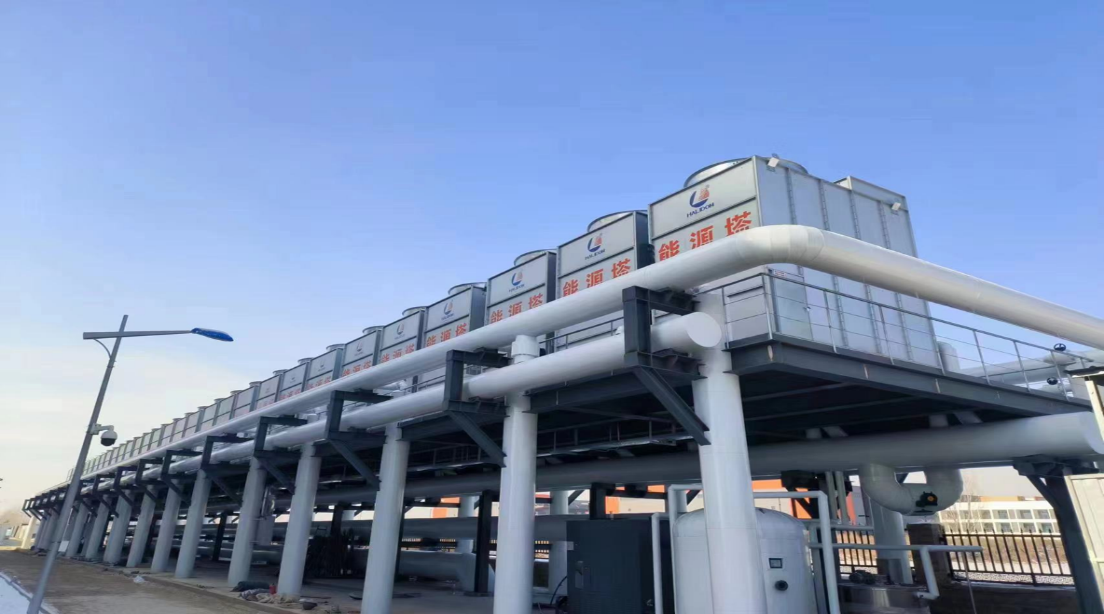 中国·77779193永利(集团)有限公司-官方网站