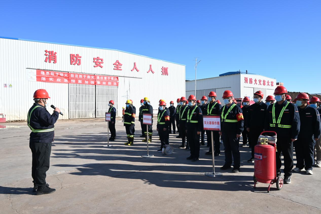 中国·77779193永利(集团)有限公司-官方网站