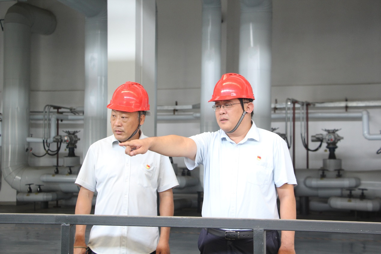 中国·77779193永利(集团)有限公司-官方网站