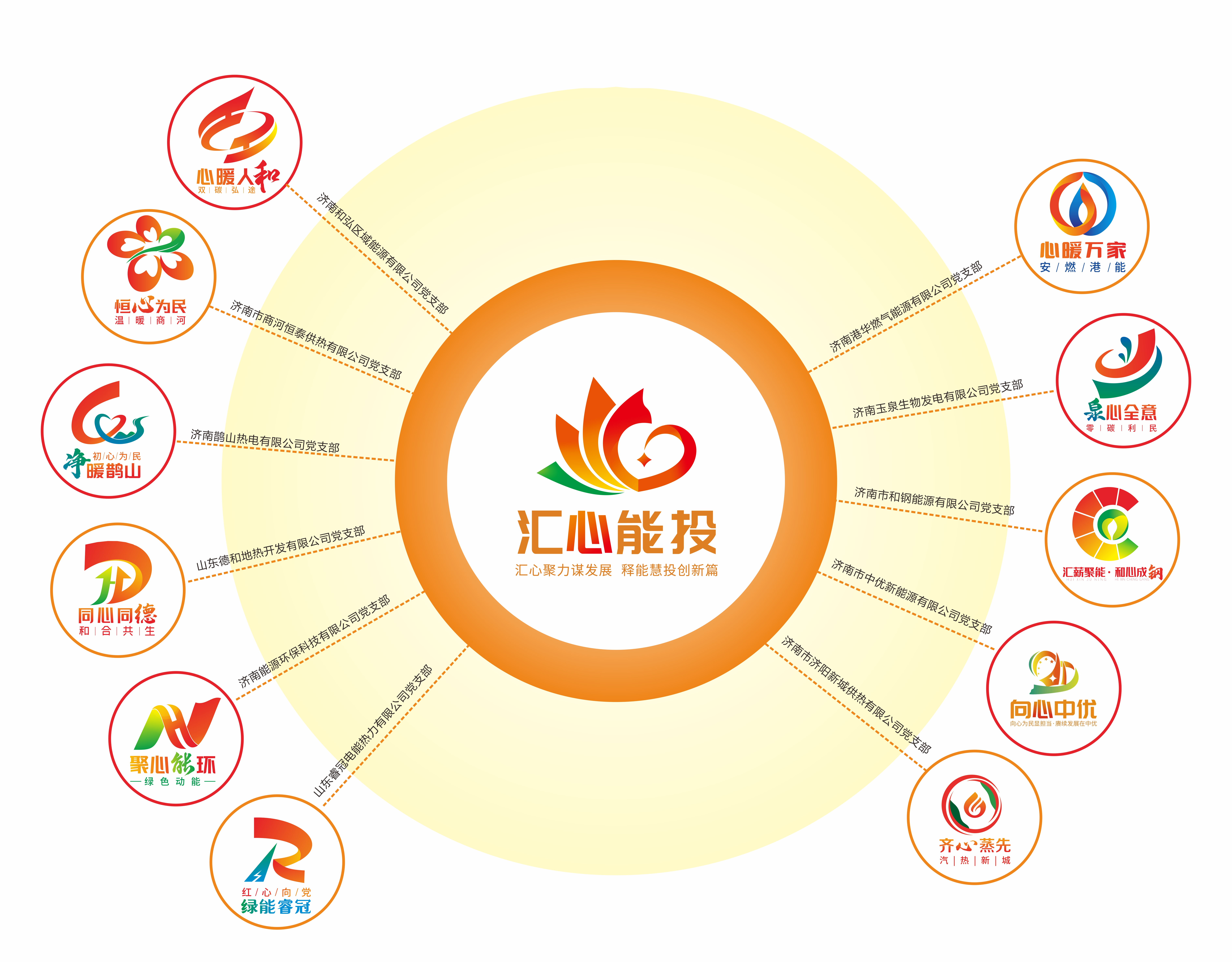 中国·77779193永利(集团)有限公司-官方网站