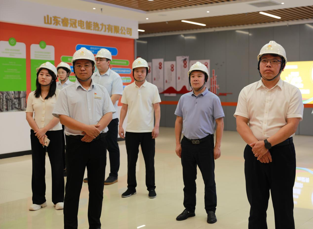 中国·77779193永利(集团)有限公司-官方网站