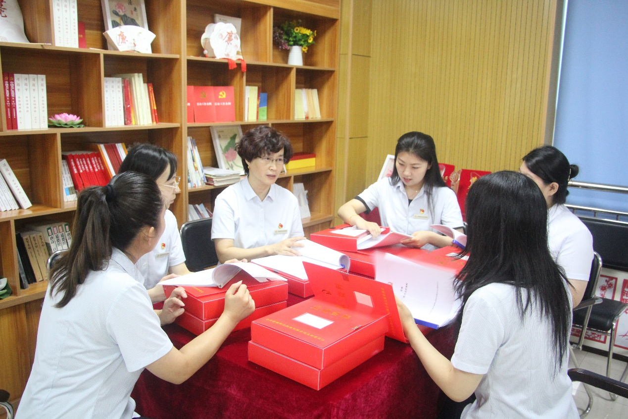 中国·77779193永利(集团)有限公司-官方网站