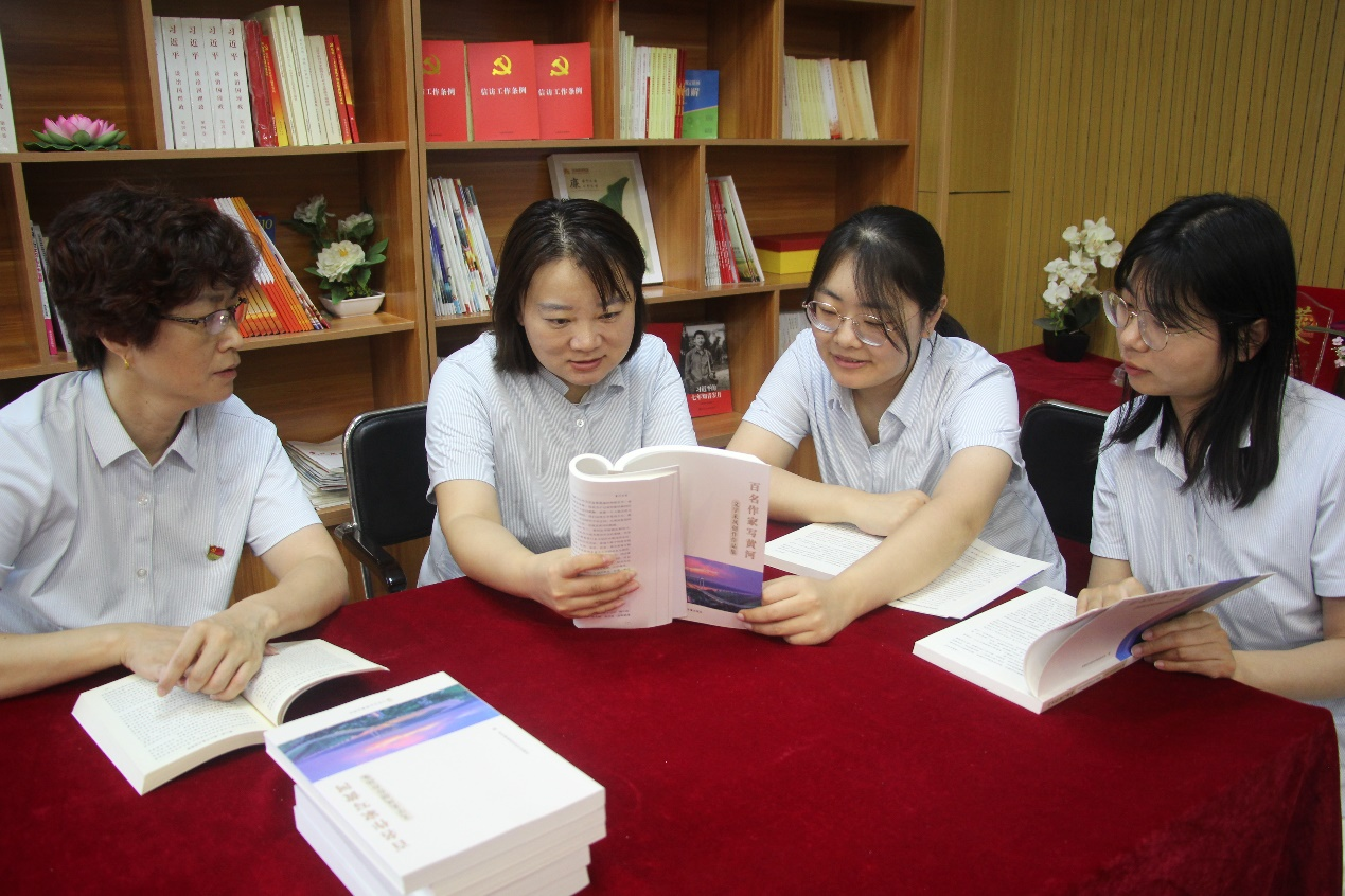 中国·77779193永利(集团)有限公司-官方网站