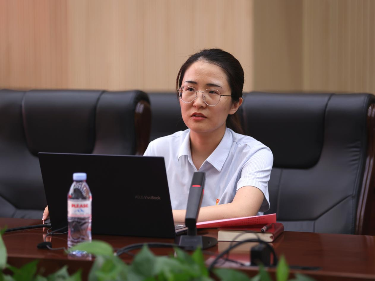 中国·77779193永利(集团)有限公司-官方网站