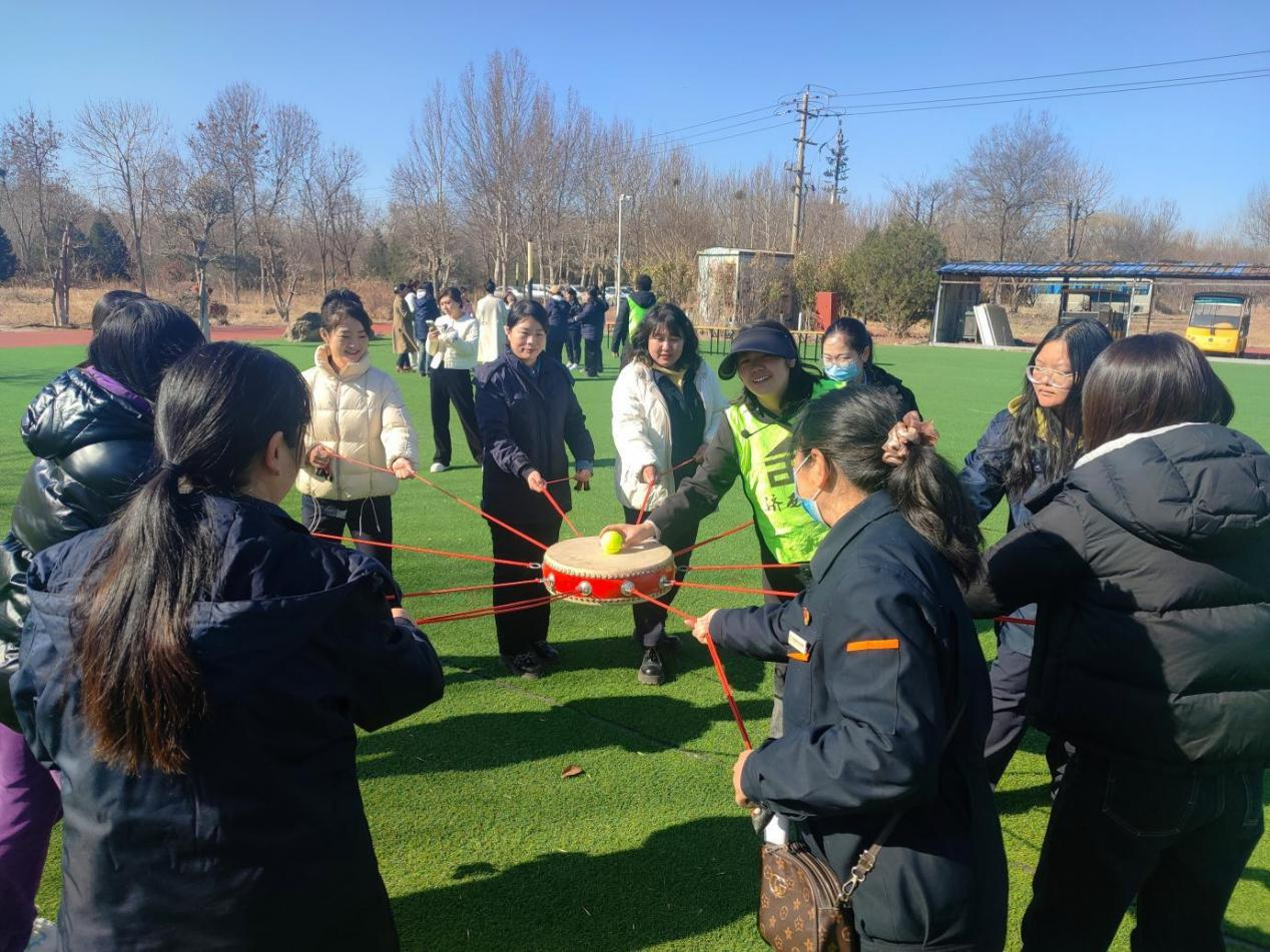 中国·77779193永利(集团)有限公司-官方网站