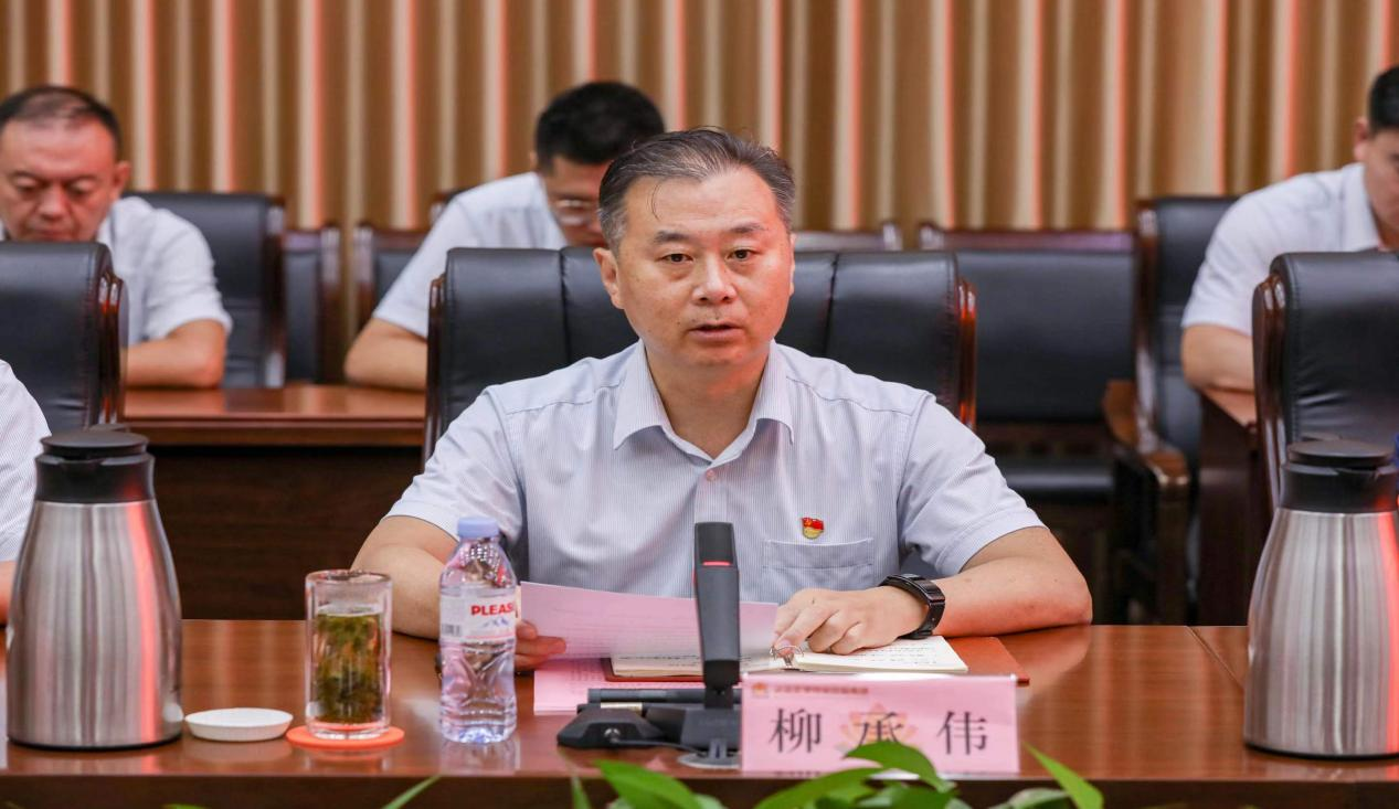 中国·77779193永利(集团)有限公司-官方网站