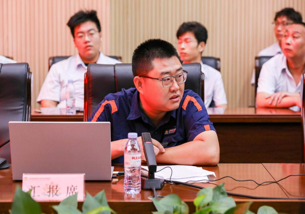 中国·77779193永利(集团)有限公司-官方网站