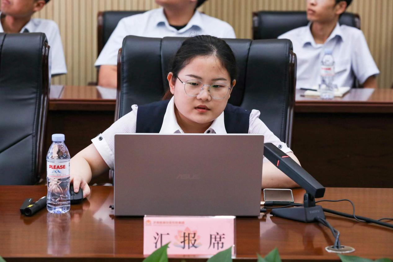 中国·77779193永利(集团)有限公司-官方网站