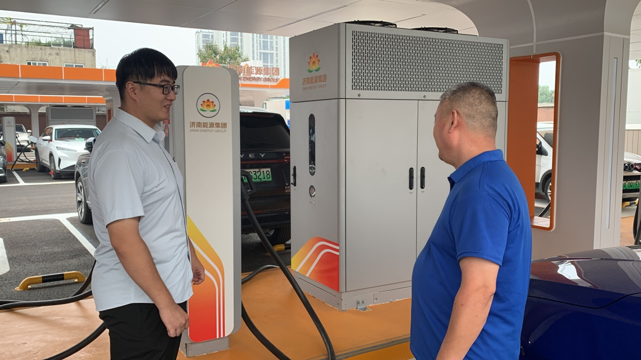 中国·77779193永利(集团)有限公司-官方网站