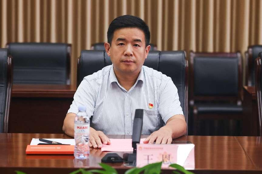 中国·77779193永利(集团)有限公司-官方网站