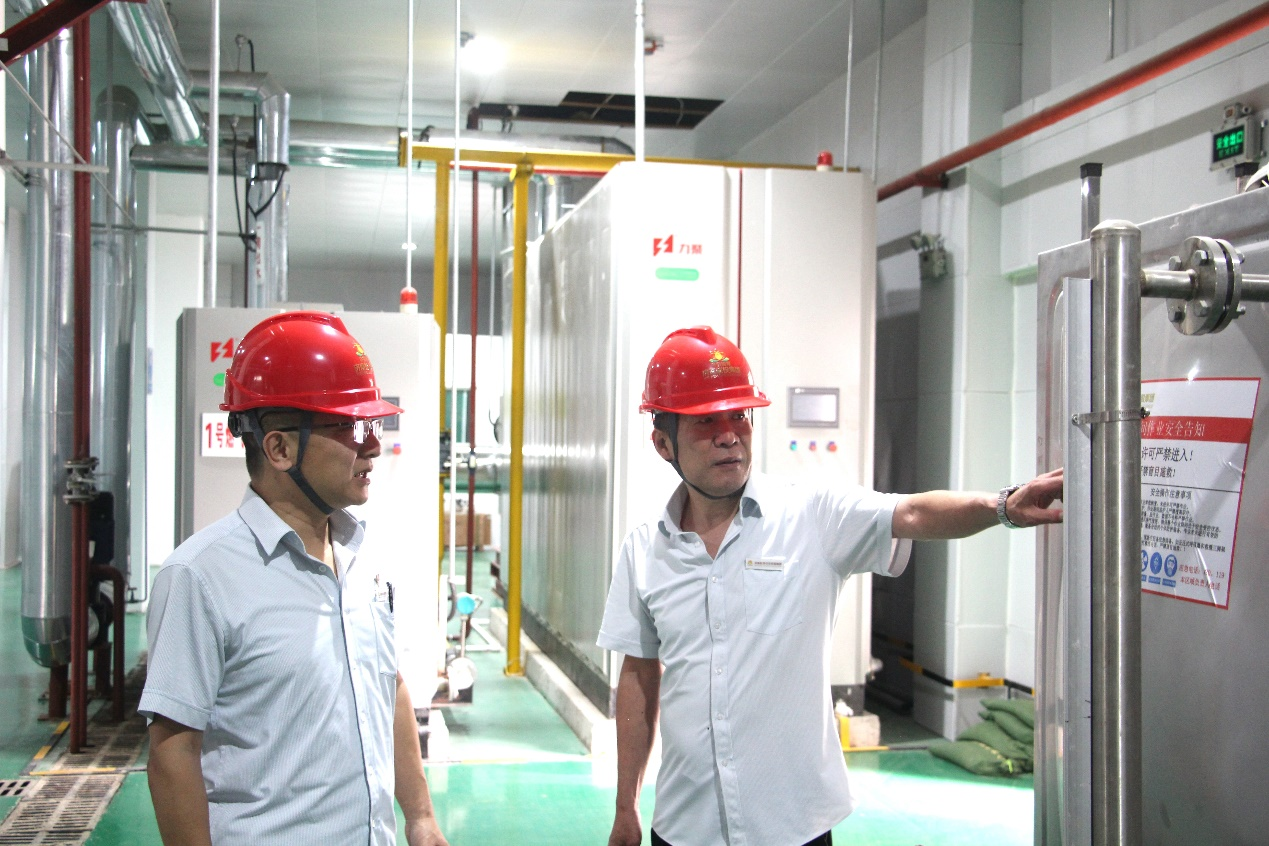 中国·77779193永利(集团)有限公司-官方网站