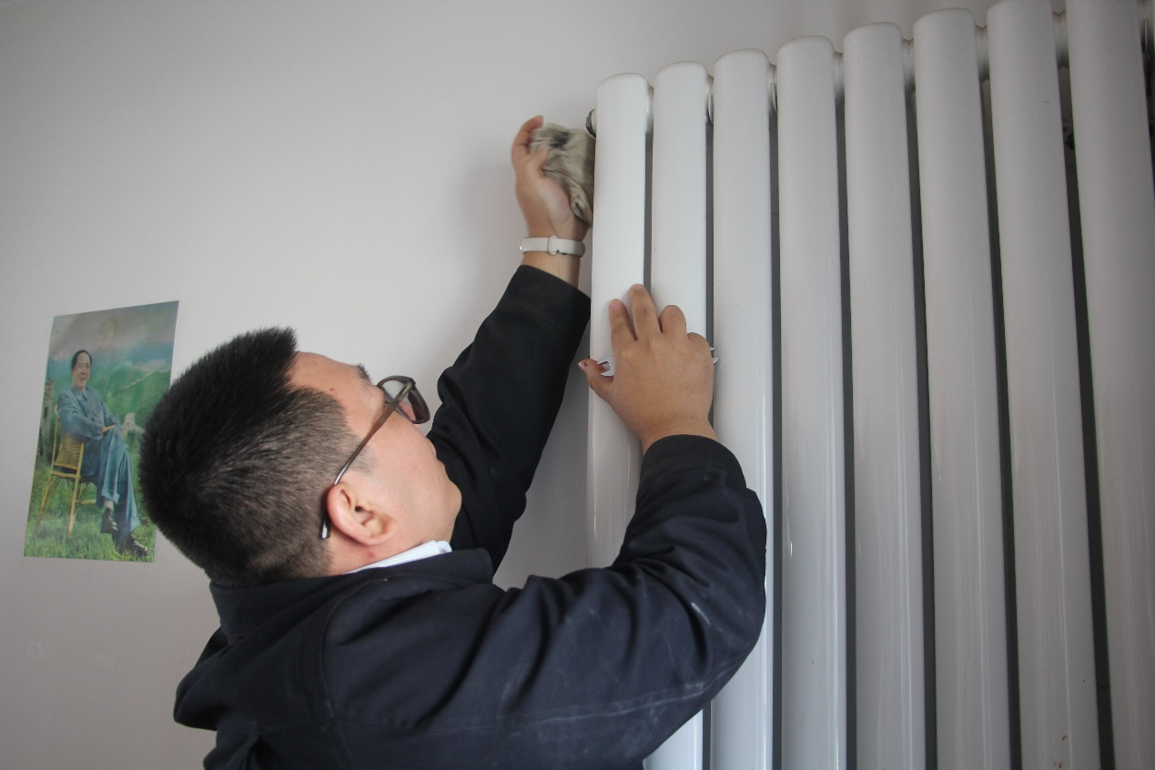 中国·77779193永利(集团)有限公司-官方网站