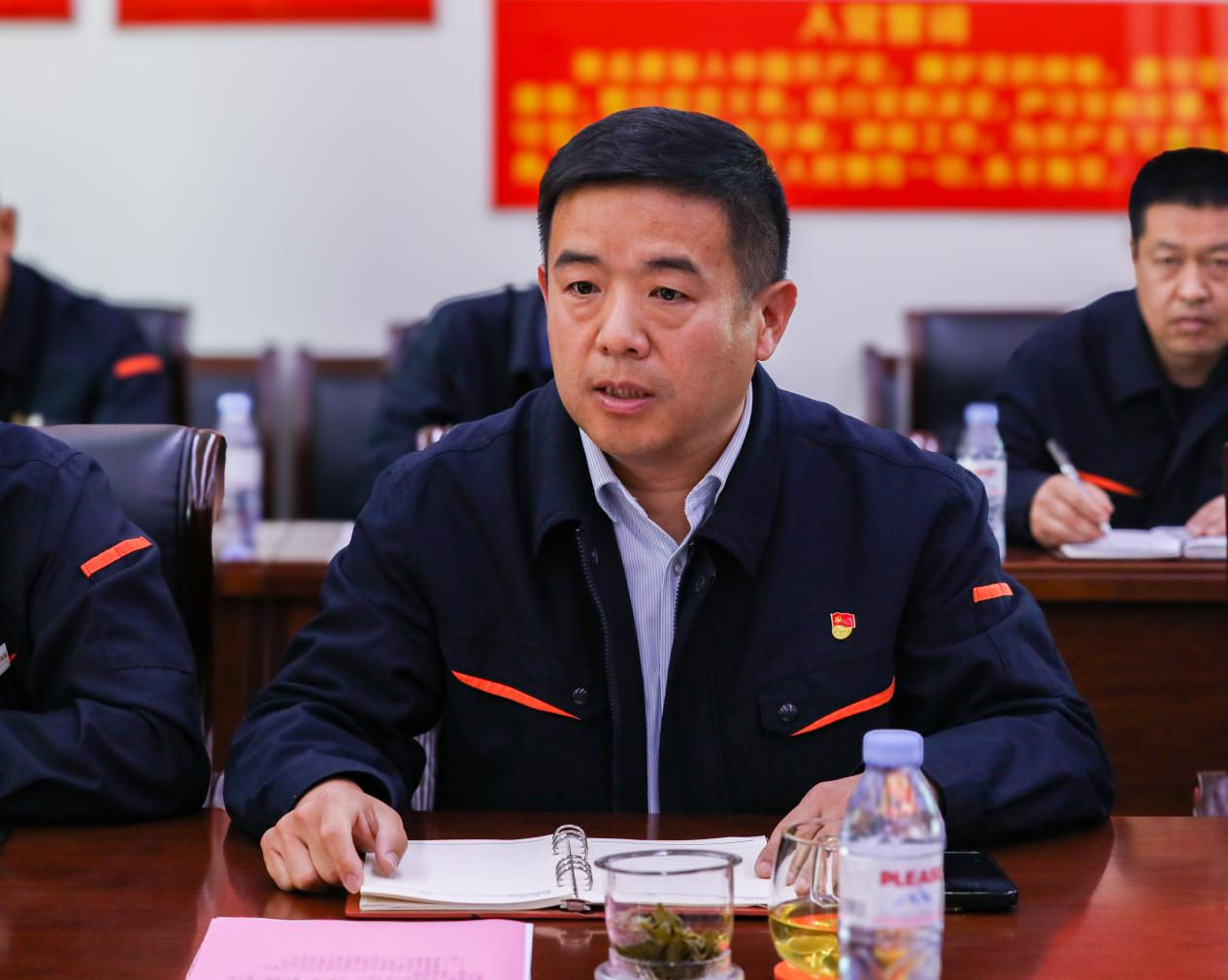 中国·77779193永利(集团)有限公司-官方网站