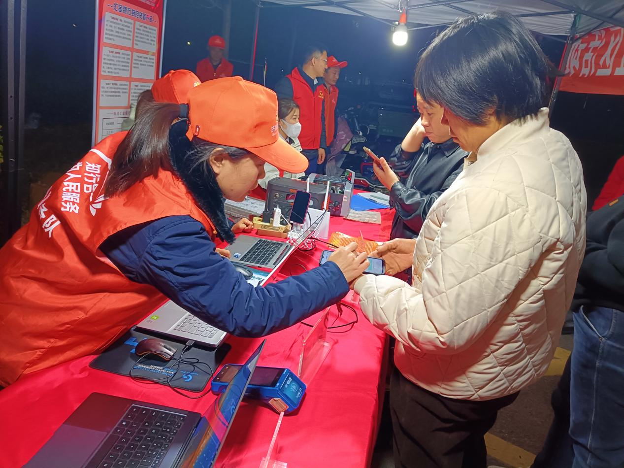 中国·77779193永利(集团)有限公司-官方网站