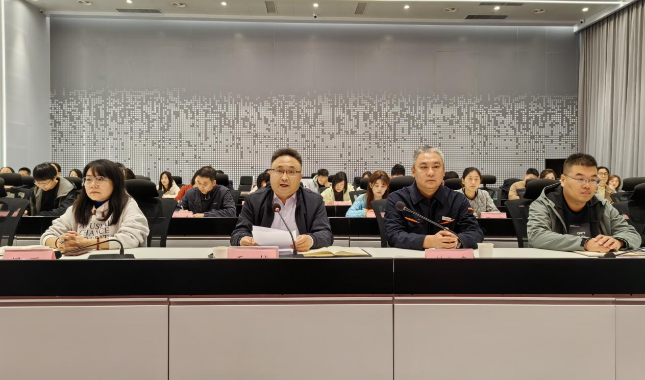 中国·77779193永利(集团)有限公司-官方网站