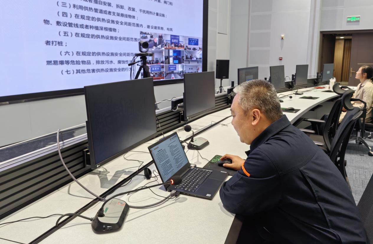 中国·77779193永利(集团)有限公司-官方网站