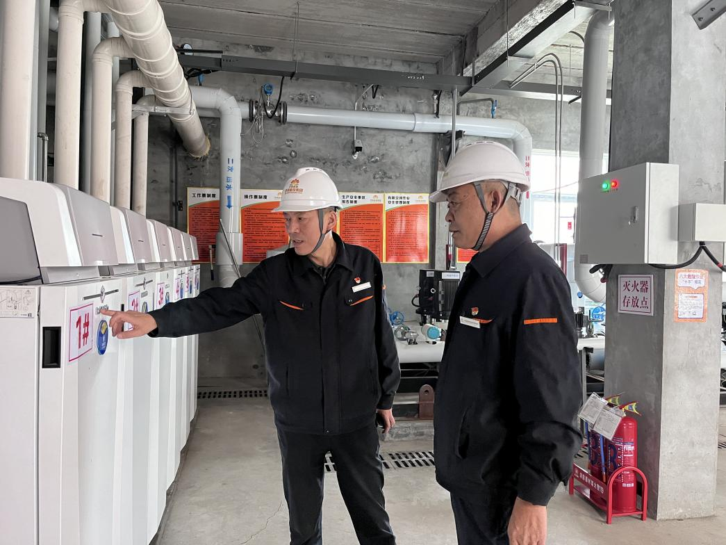 中国·77779193永利(集团)有限公司-官方网站