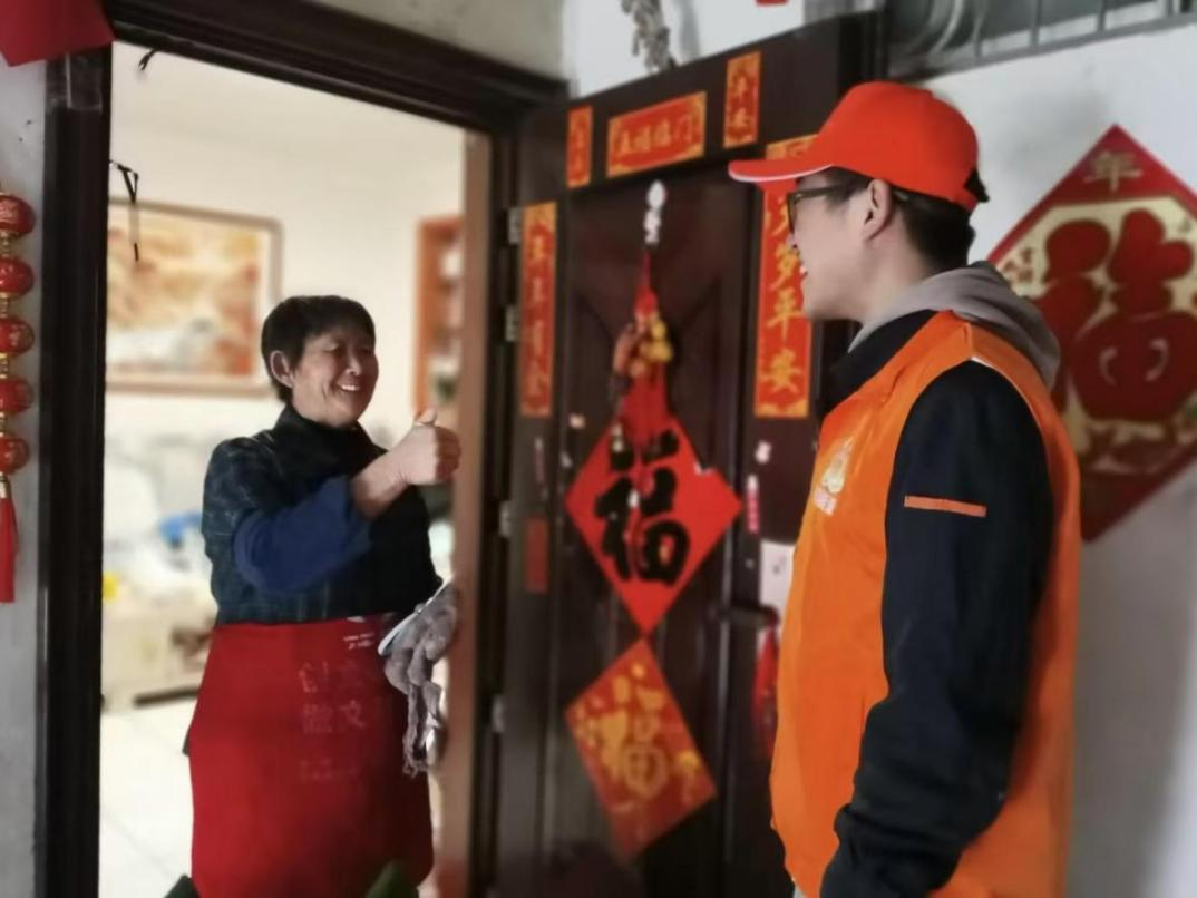 中国·77779193永利(集团)有限公司-官方网站