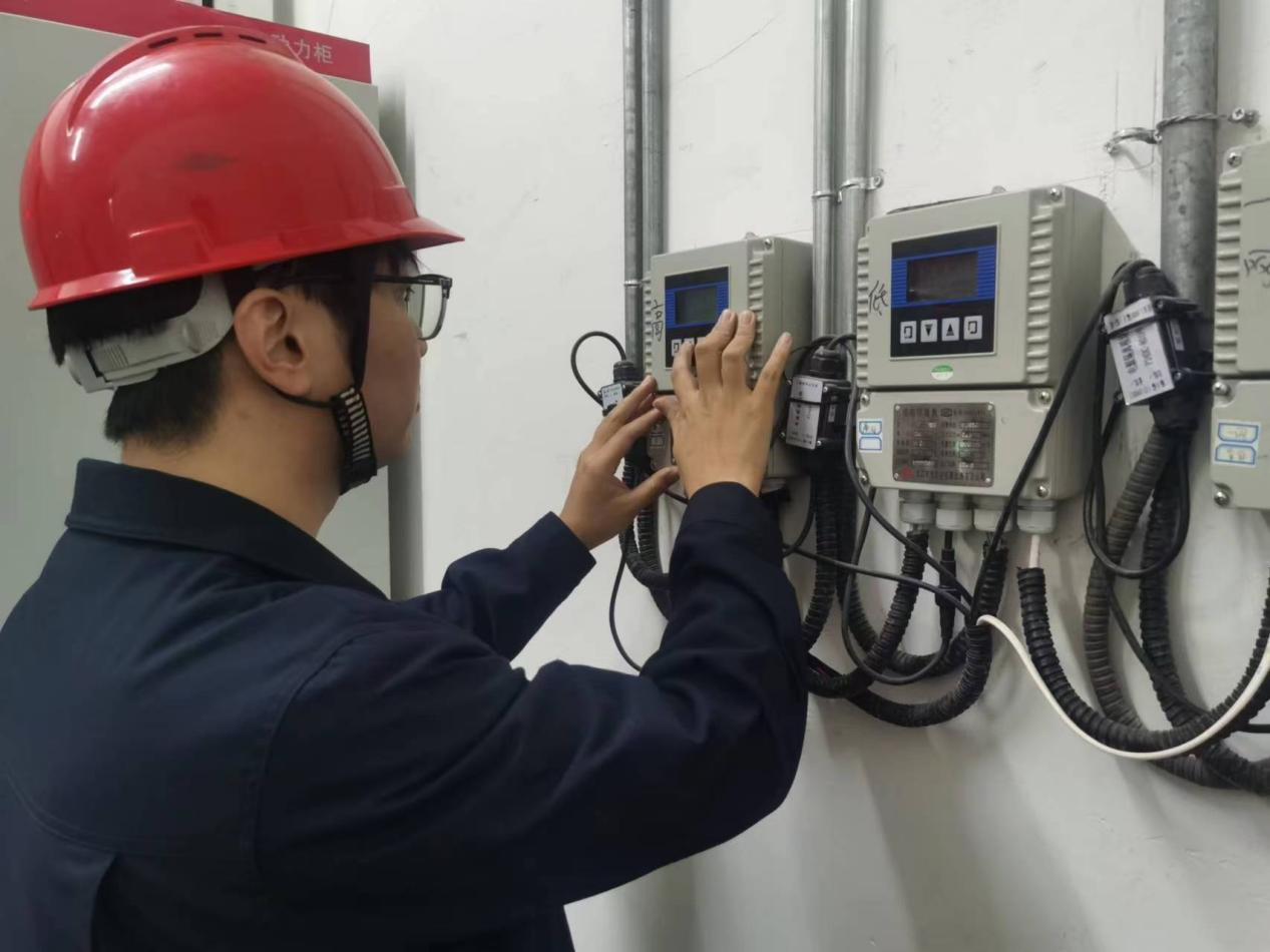 中国·77779193永利(集团)有限公司-官方网站