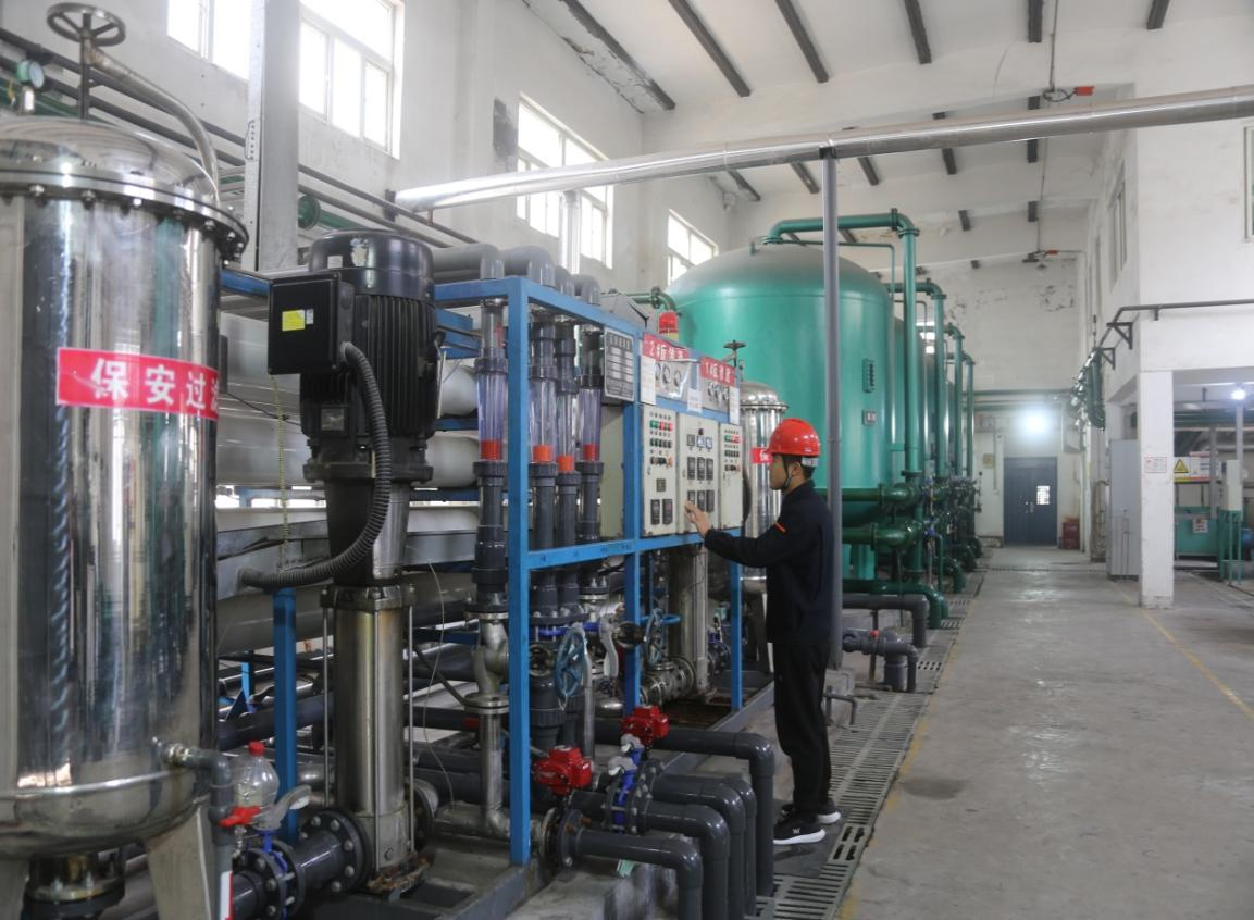 中国·77779193永利(集团)有限公司-官方网站