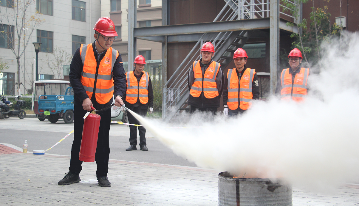 中国·77779193永利(集团)有限公司-官方网站