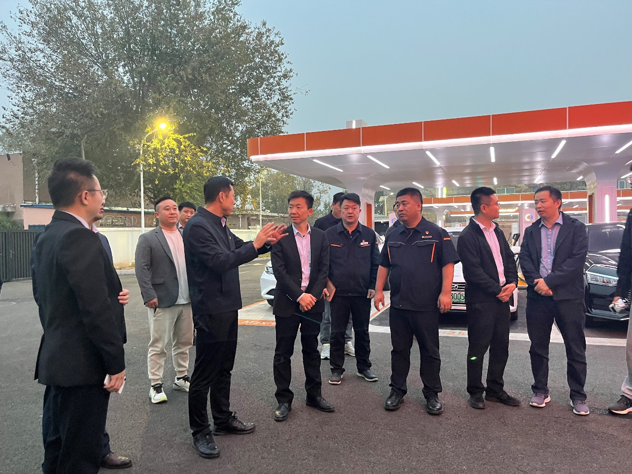 中国·77779193永利(集团)有限公司-官方网站