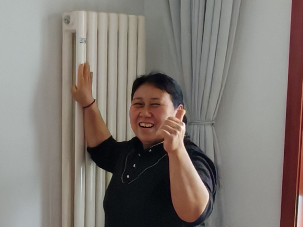 中国·77779193永利(集团)有限公司-官方网站