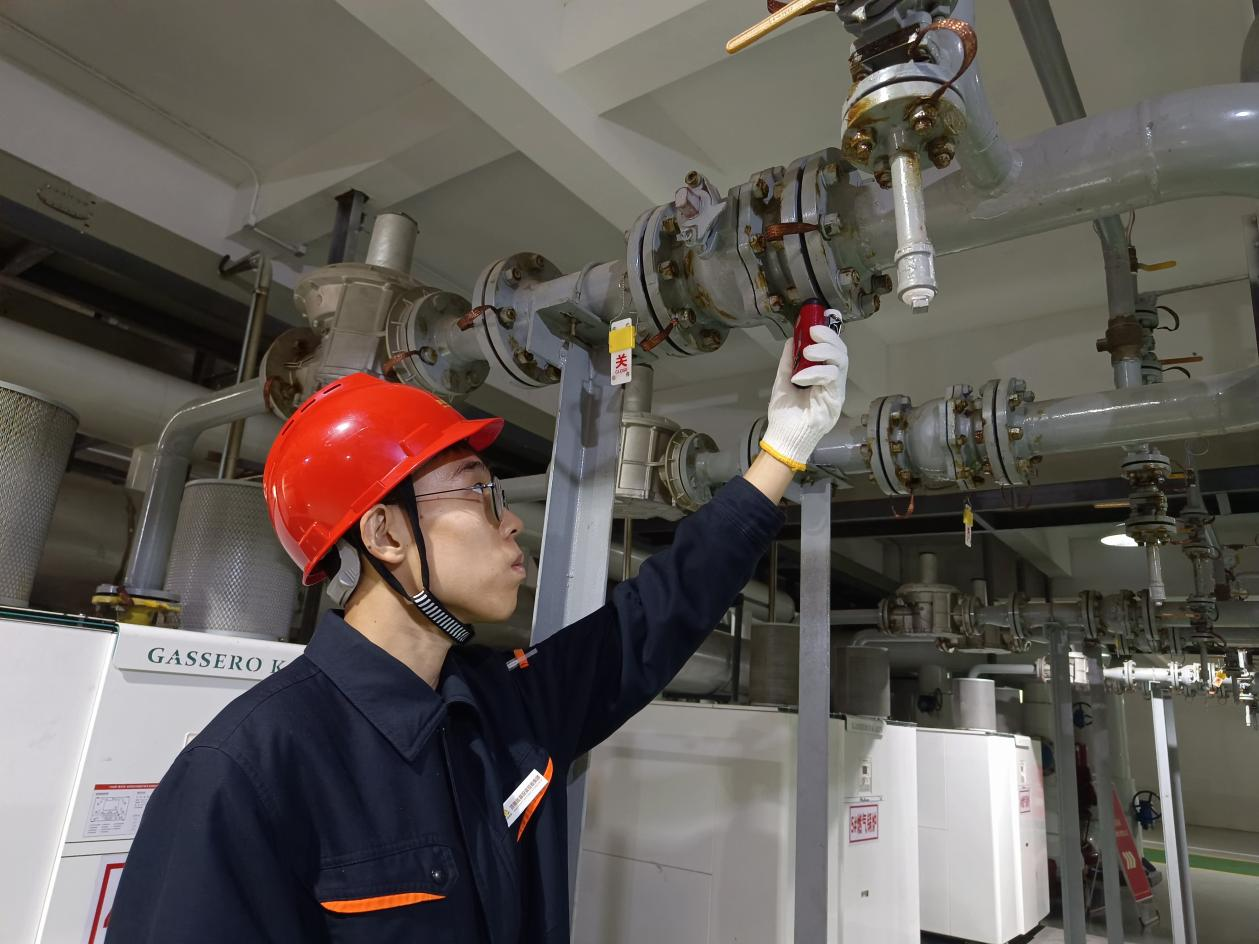 中国·77779193永利(集团)有限公司-官方网站