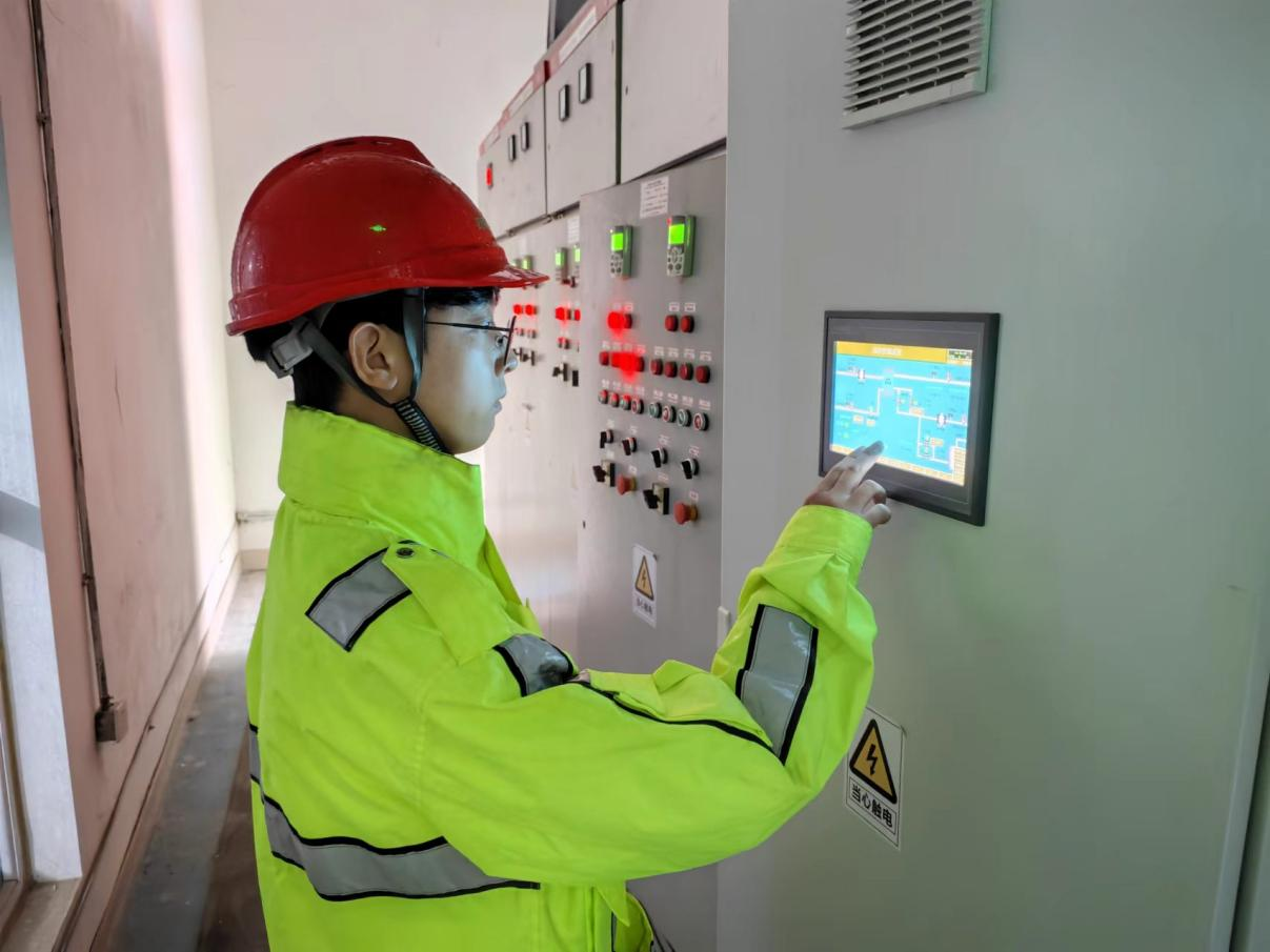 中国·77779193永利(集团)有限公司-官方网站