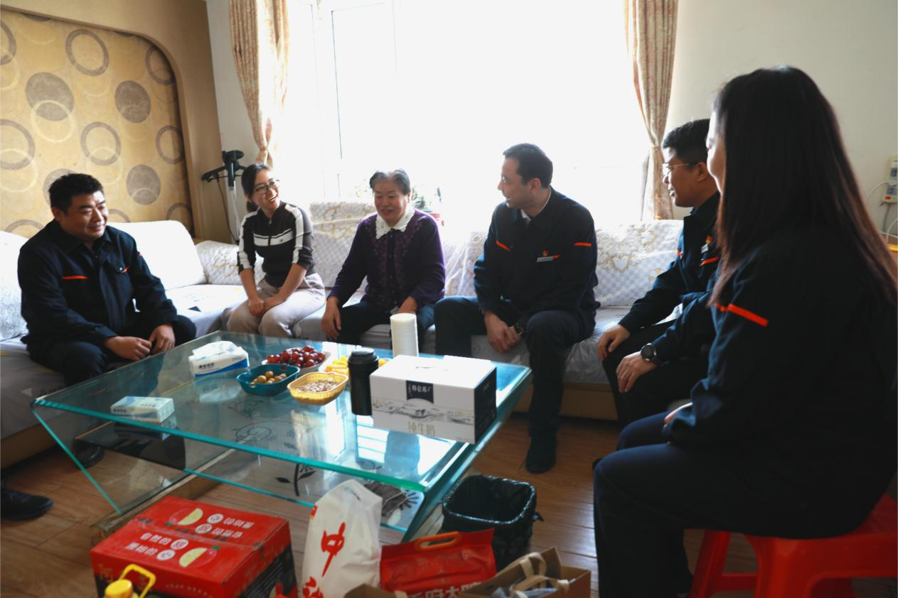 中国·77779193永利(集团)有限公司-官方网站