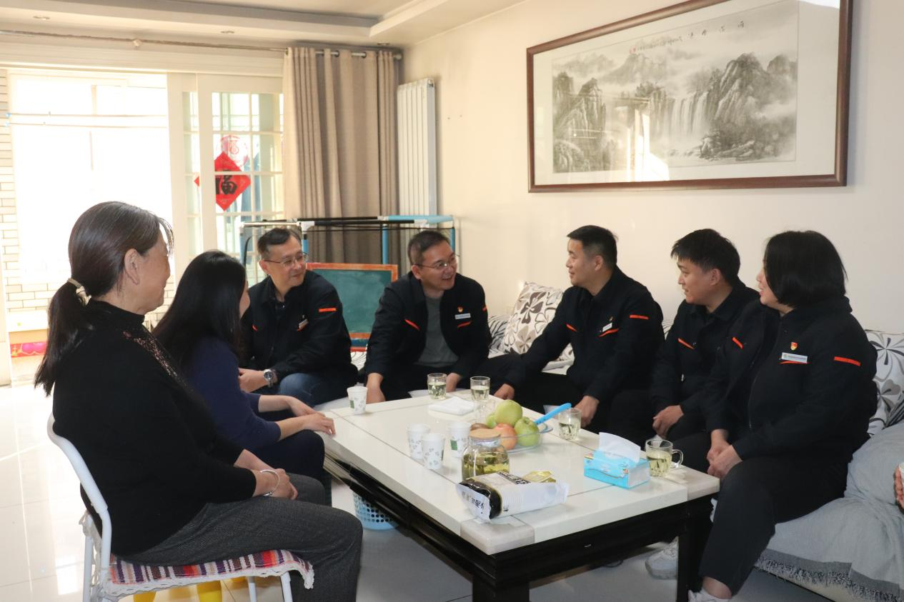 中国·77779193永利(集团)有限公司-官方网站