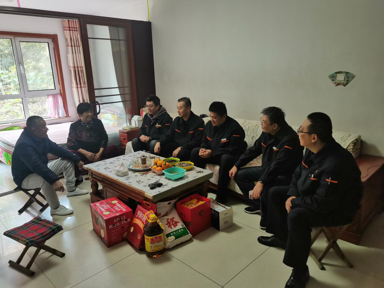 中国·77779193永利(集团)有限公司-官方网站