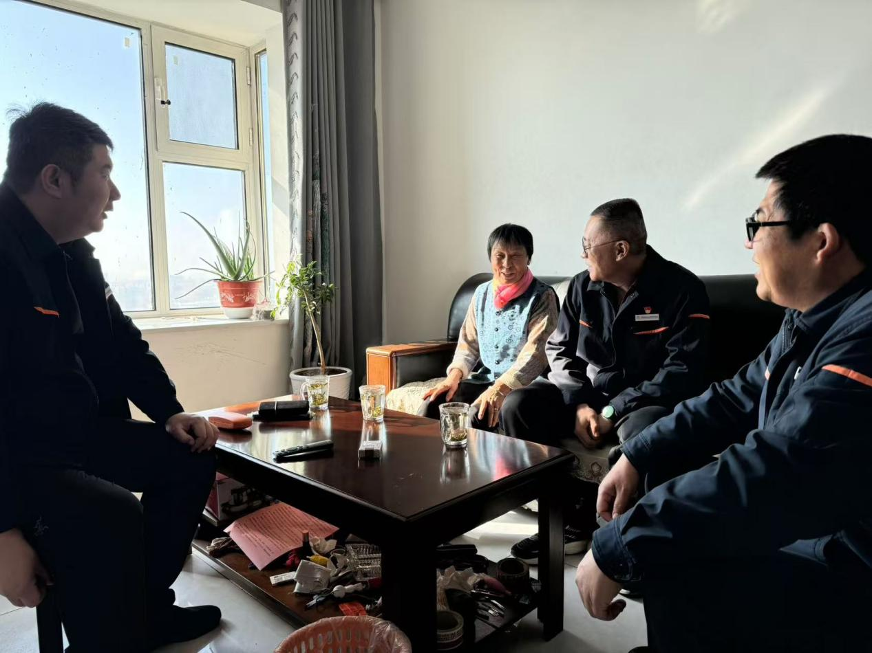 中国·77779193永利(集团)有限公司-官方网站