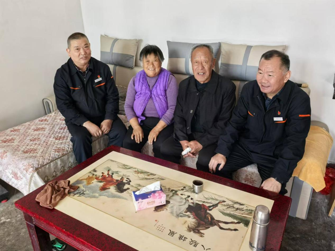 中国·77779193永利(集团)有限公司-官方网站