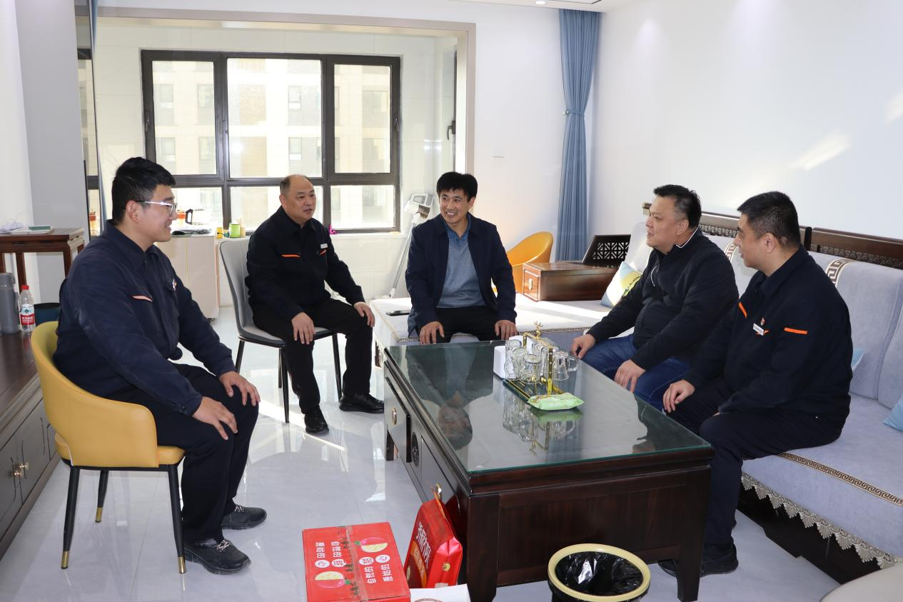 中国·77779193永利(集团)有限公司-官方网站