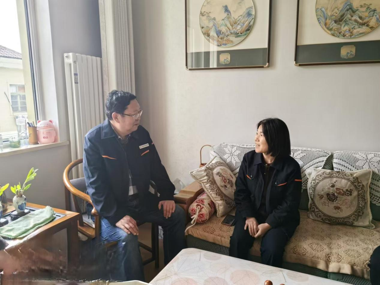 中国·77779193永利(集团)有限公司-官方网站