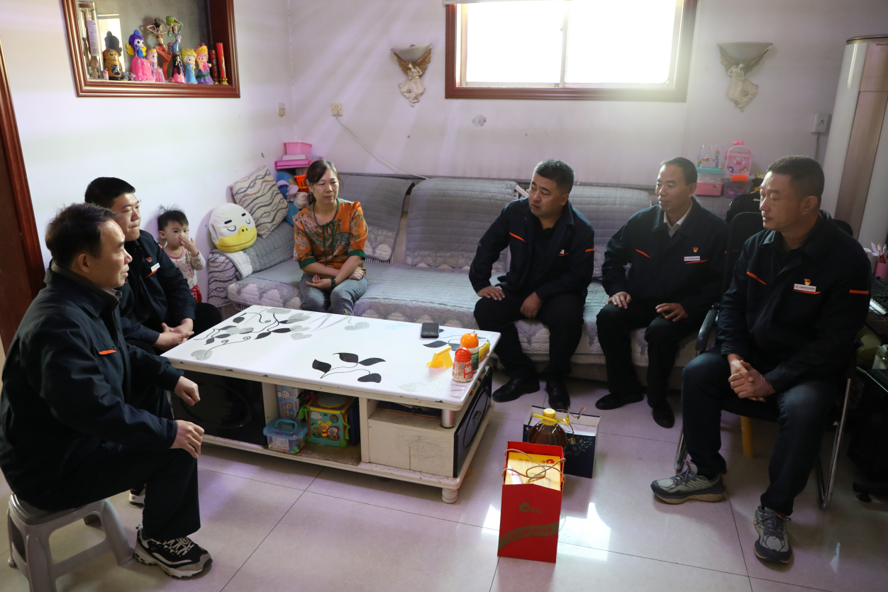 中国·77779193永利(集团)有限公司-官方网站