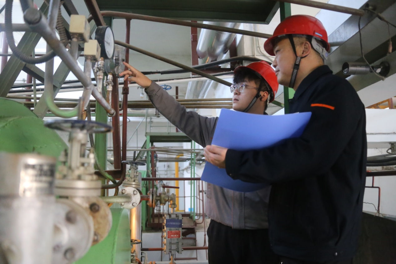 中国·77779193永利(集团)有限公司-官方网站