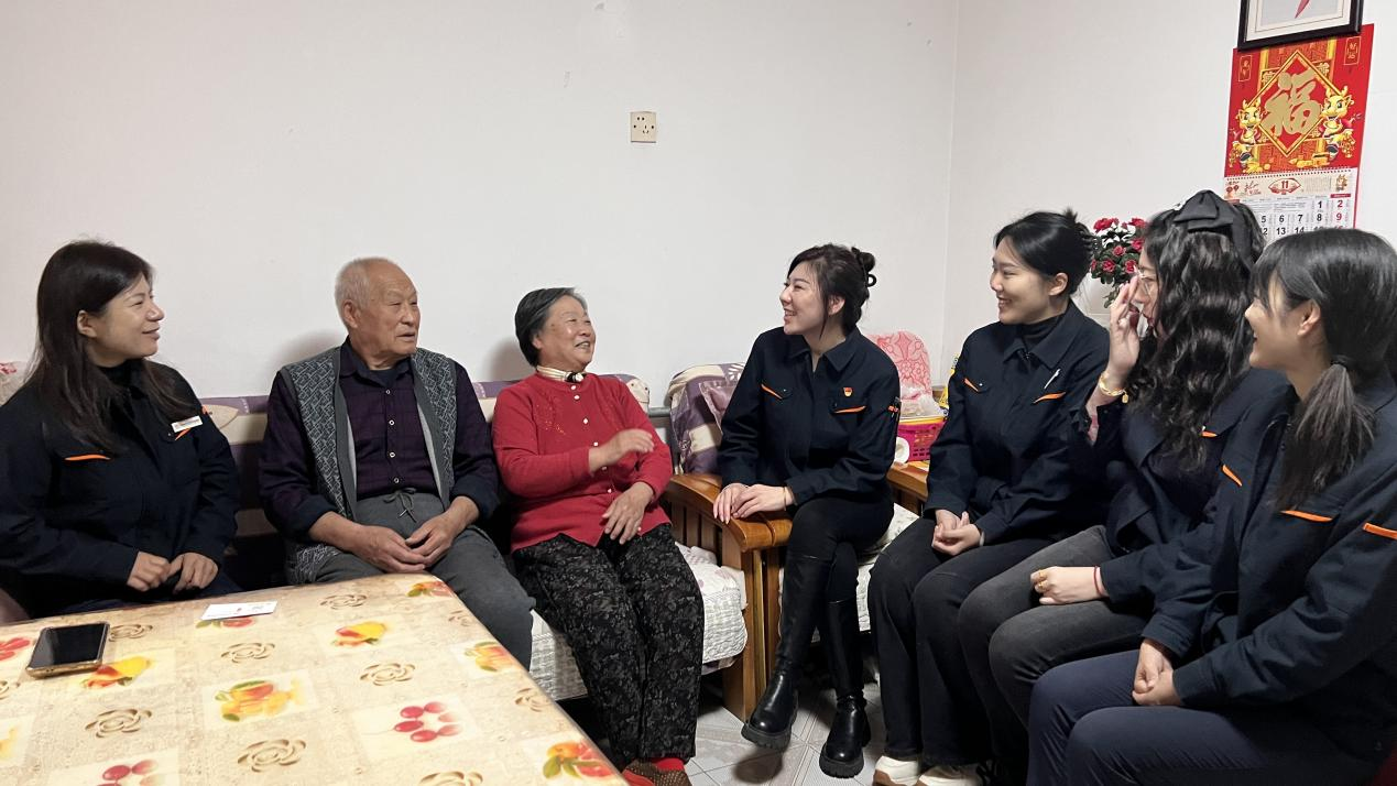 中国·77779193永利(集团)有限公司-官方网站