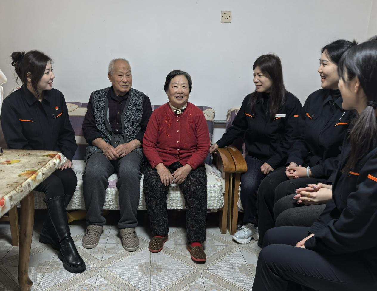 中国·77779193永利(集团)有限公司-官方网站