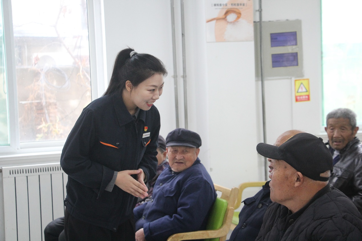 中国·77779193永利(集团)有限公司-官方网站