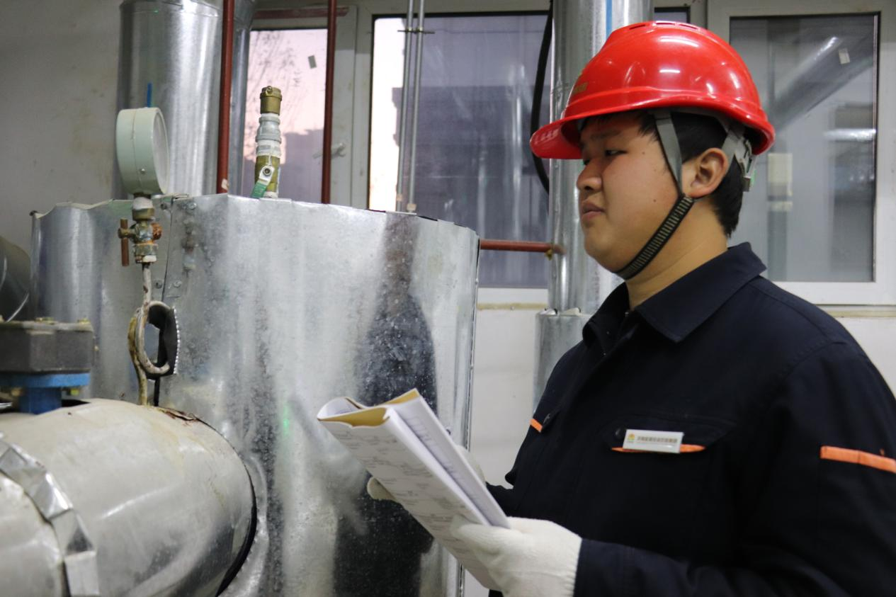 中国·77779193永利(集团)有限公司-官方网站