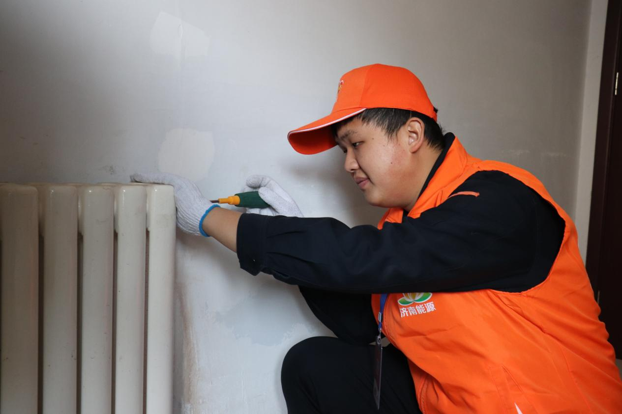 中国·77779193永利(集团)有限公司-官方网站