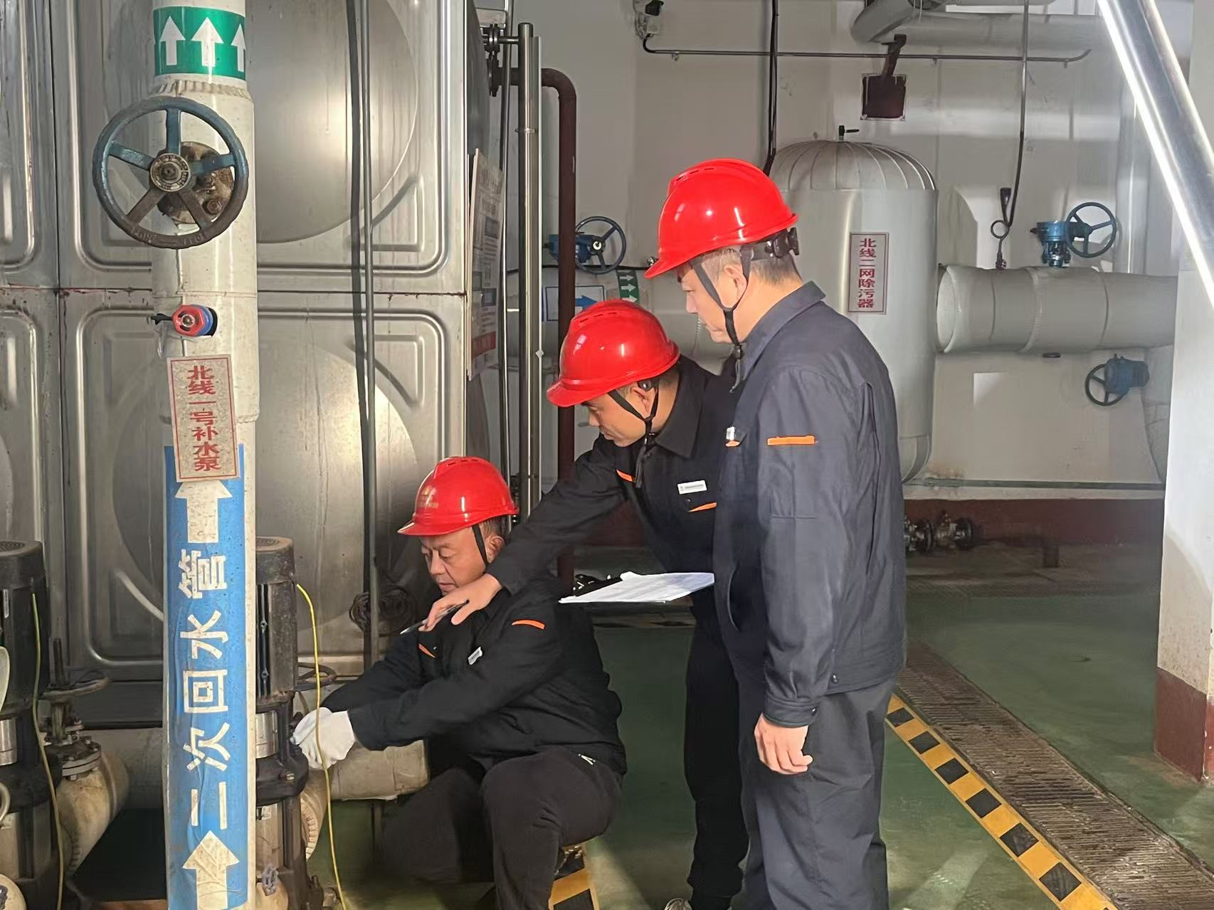 中国·77779193永利(集团)有限公司-官方网站