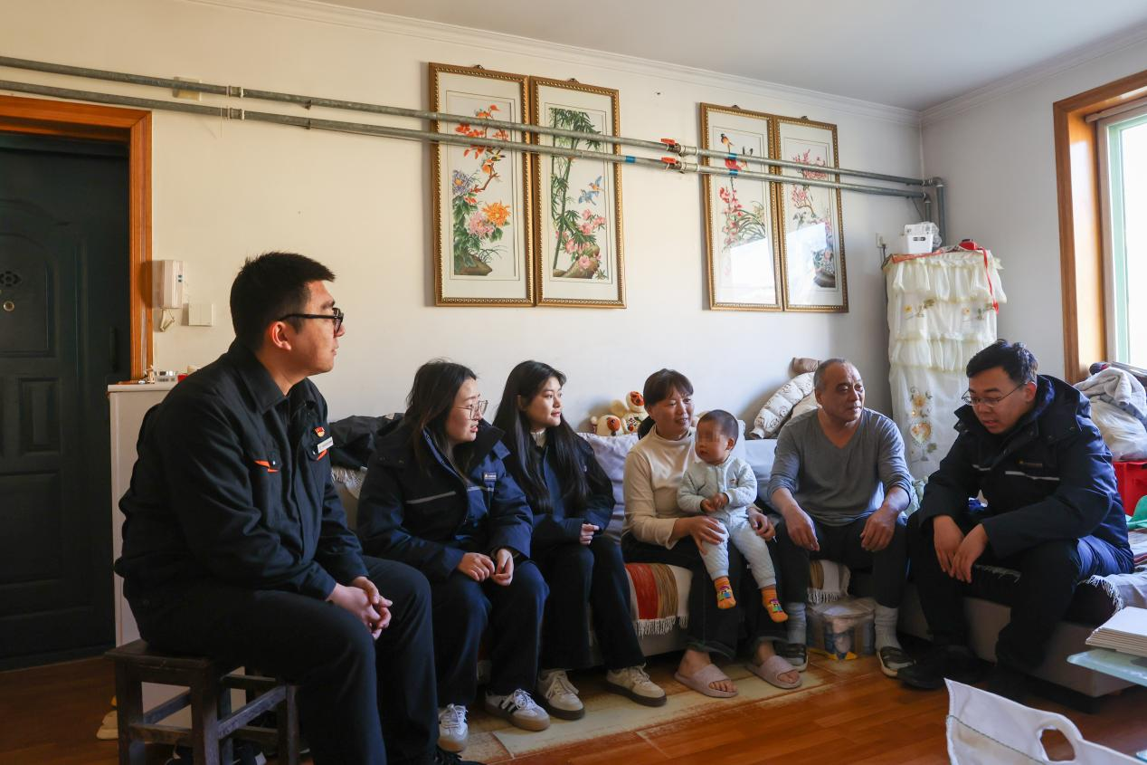 中国·77779193永利(集团)有限公司-官方网站