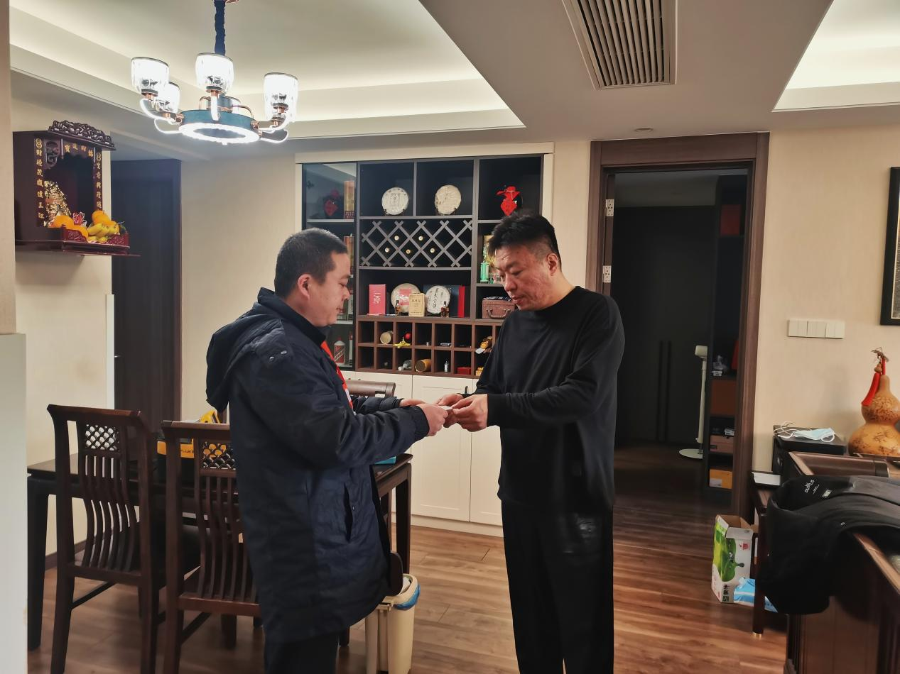 中国·77779193永利(集团)有限公司-官方网站