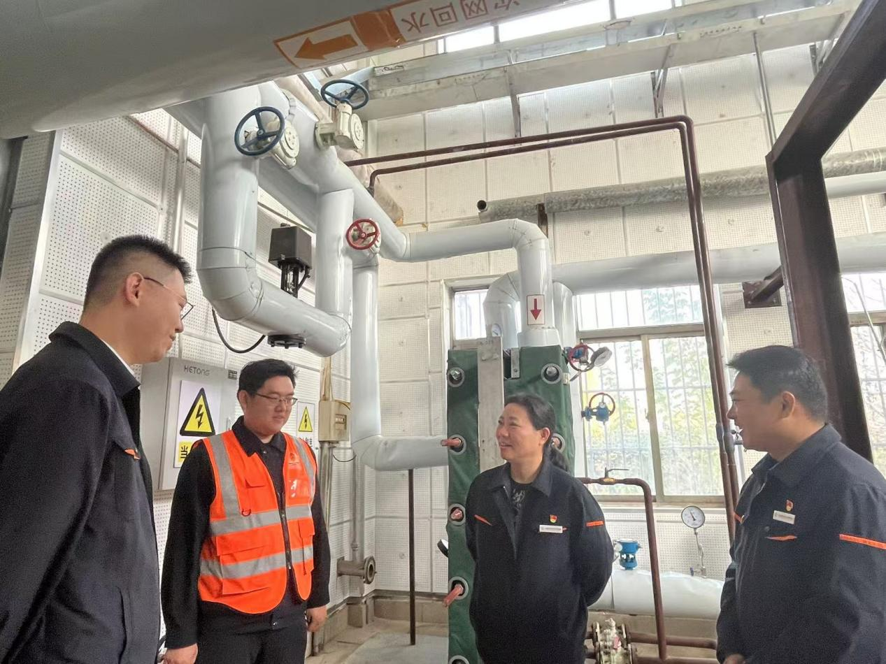 中国·77779193永利(集团)有限公司-官方网站